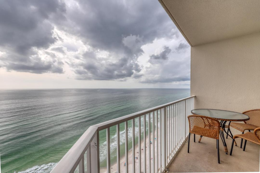 Photo of Others in Panama City Beach