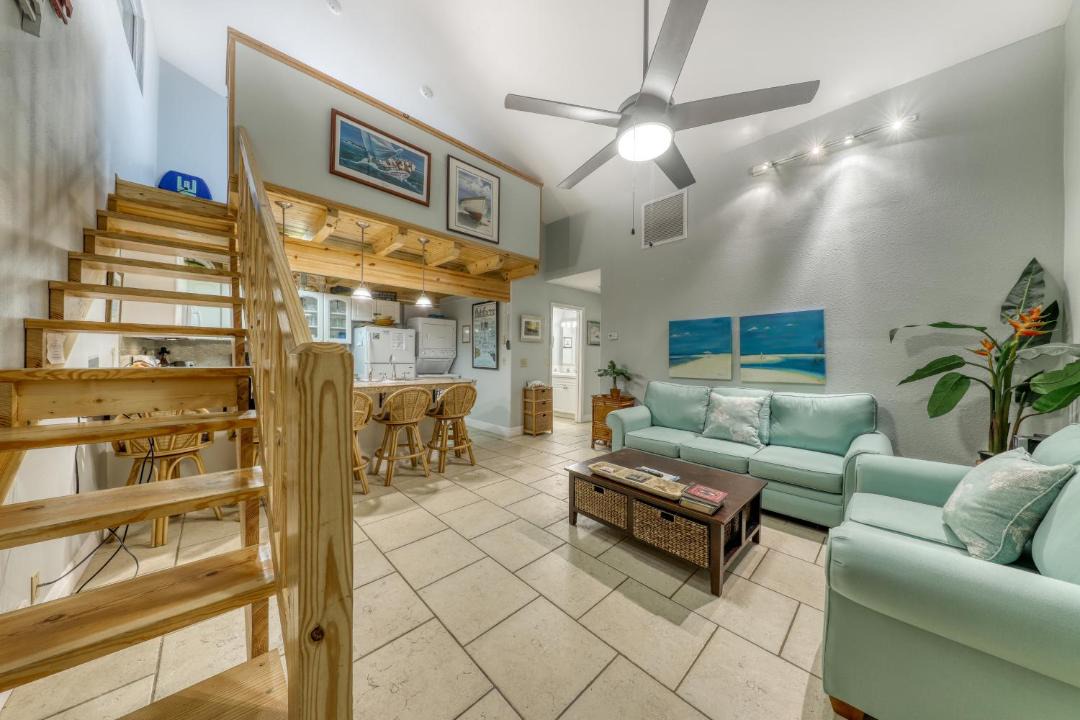 Photo of Others in St. George Island
