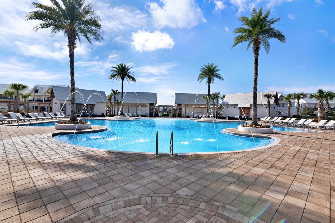 Photo of Outdoor in Panama City Beach
