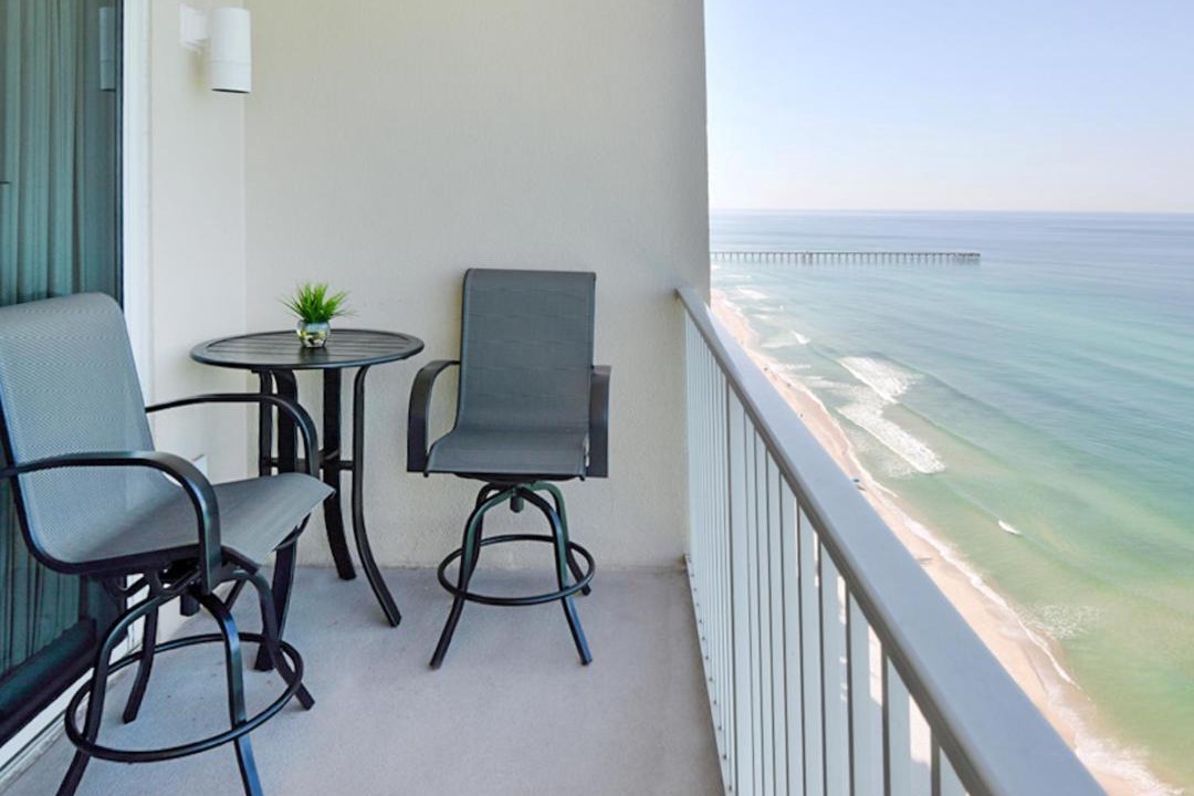 Photo of Others in Panama City Beach