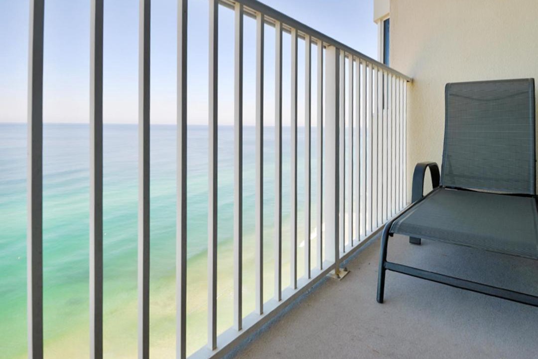 Photo of Others in Panama City Beach