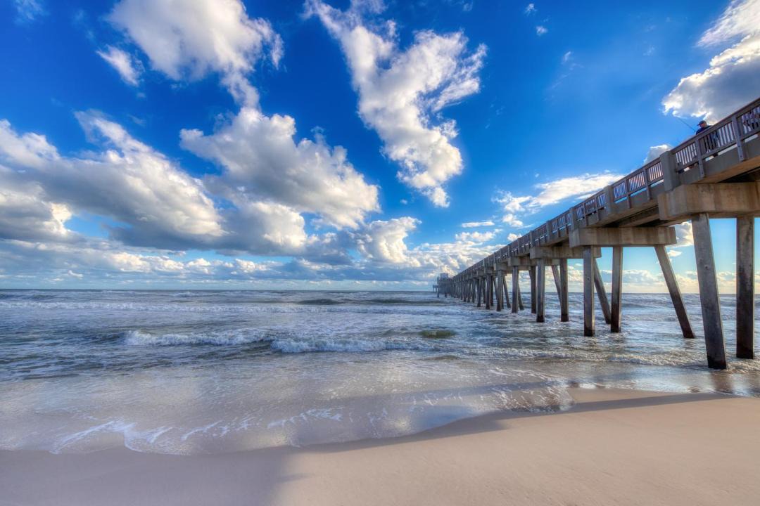Photo of Others in West Panama City Beach