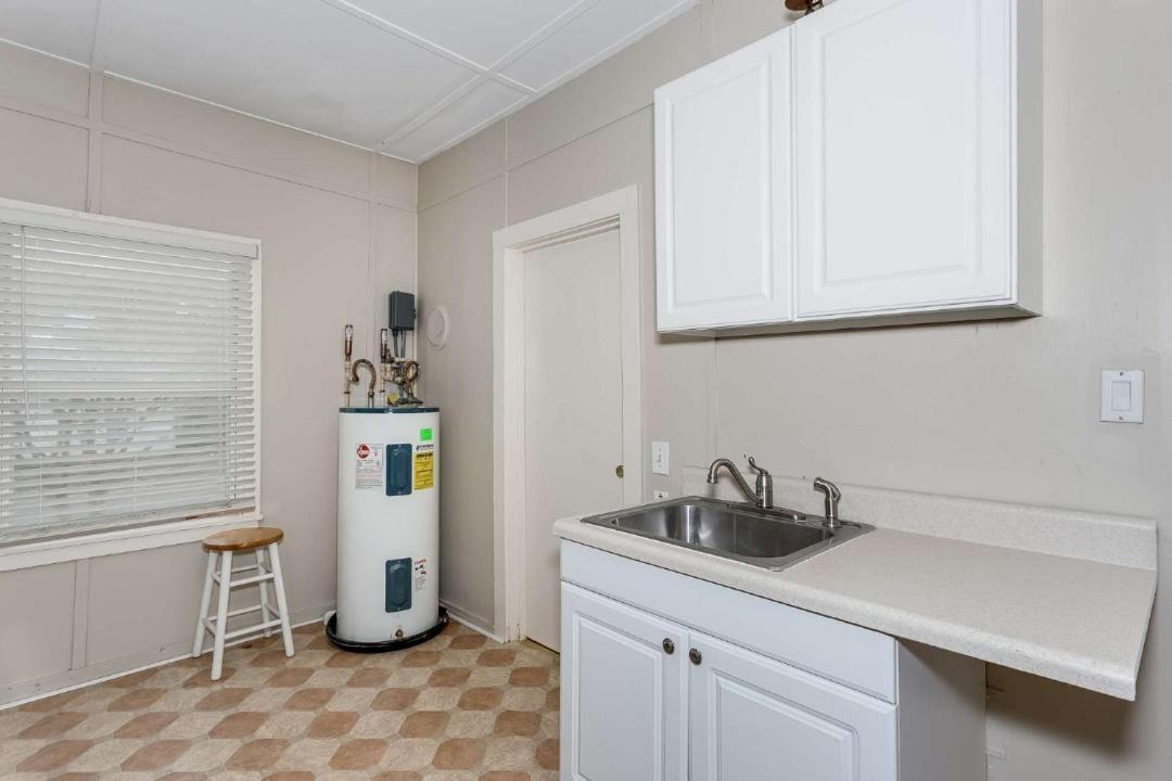Photo of Kitchen in Southeast Pensacola