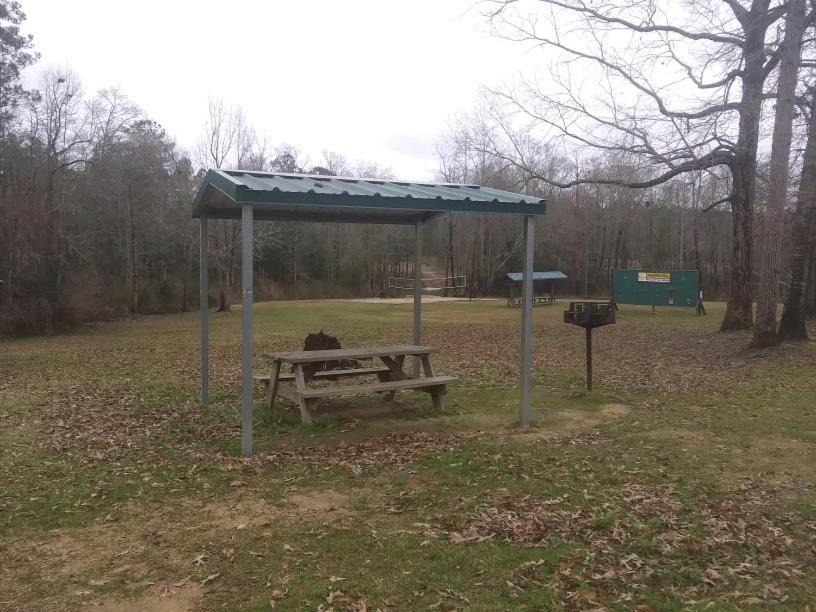 Photo of Others in Newton