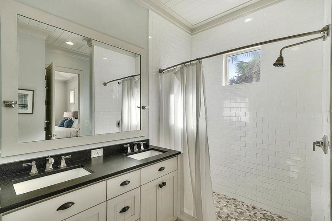 Photo of Kitchen in Crystal Beach