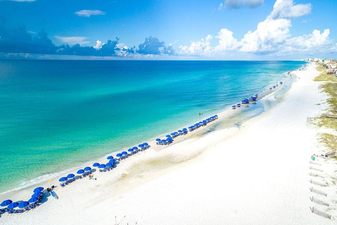 Photo of Others in Fort Walton Beach - Destin