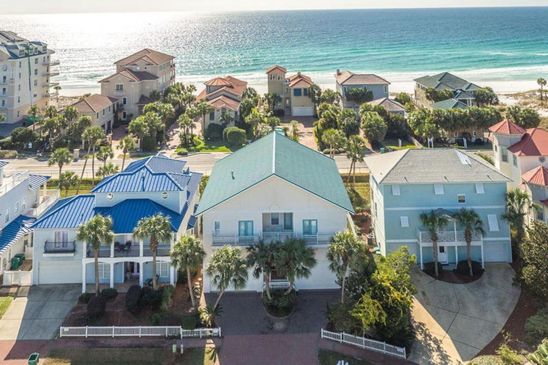 Photo of Others in Crystal Shores