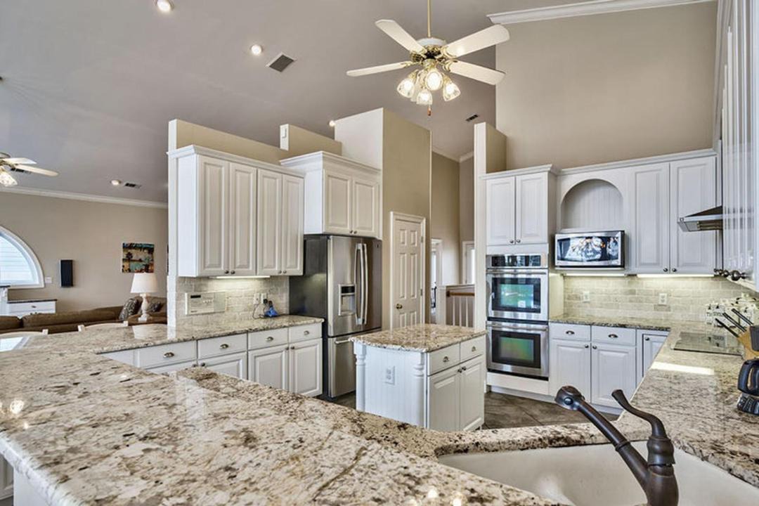 Photo of Others in Crystal Shores