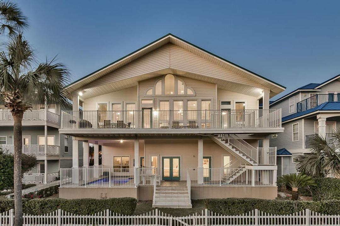 Photo of Others in Crystal Shores
