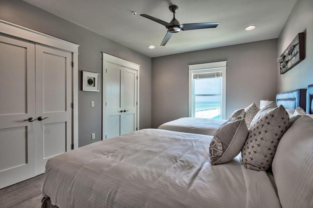 Photo of Bedroom in Fort Walton Beach - Destin