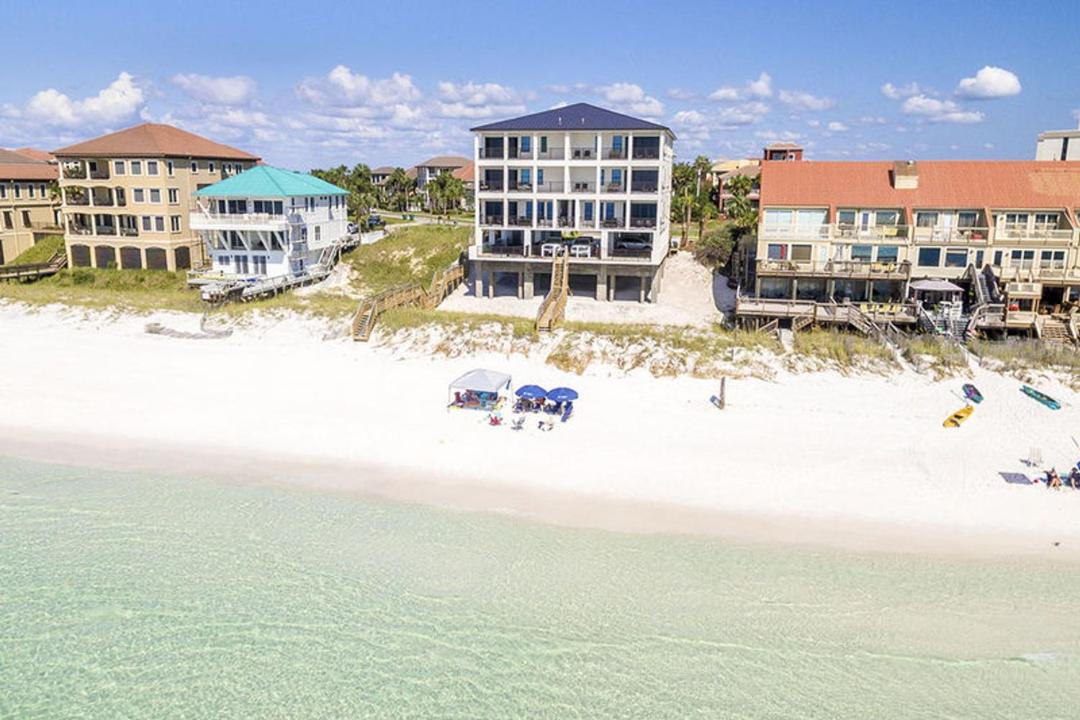 Photo of Others in Fort Walton Beach - Destin