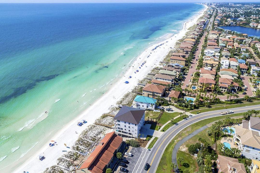Photo of Outdoor in Fort Walton Beach - Destin