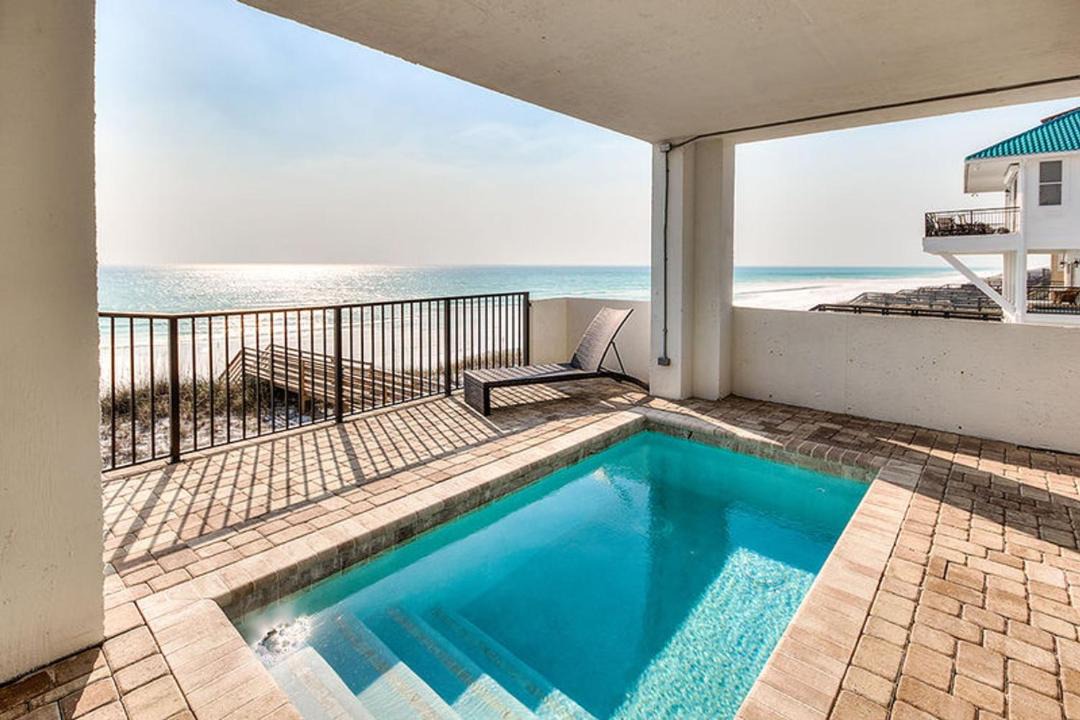 Photo of Outdoor in Fort Walton Beach - Destin