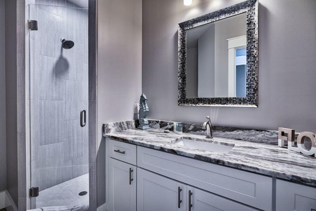 Photo of Kitchen in Fort Walton Beach - Destin