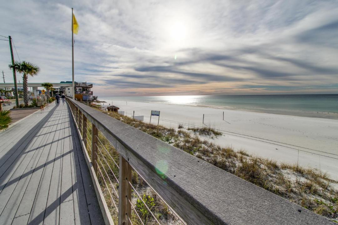 Photo of Others in Miramar Beach