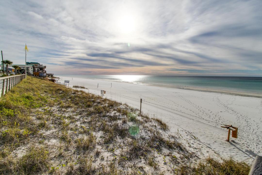 Photo of Outdoor in Miramar Beach