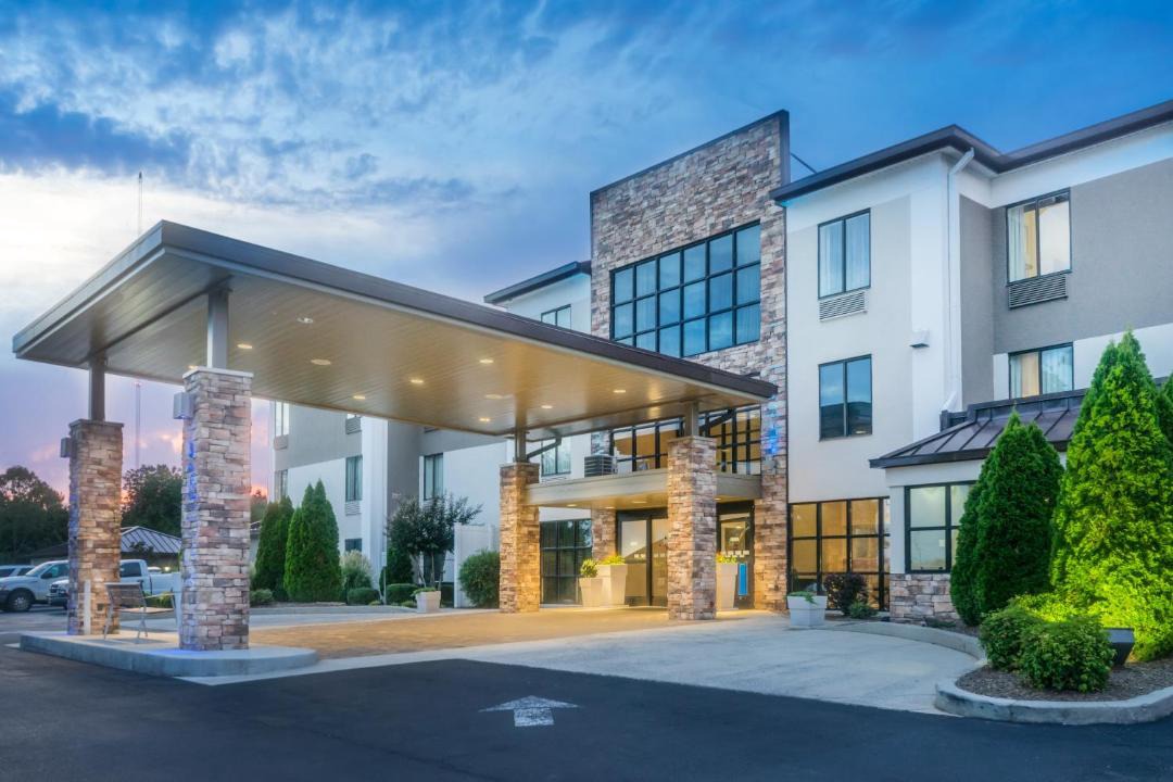 Photo of Others in Fort Payne