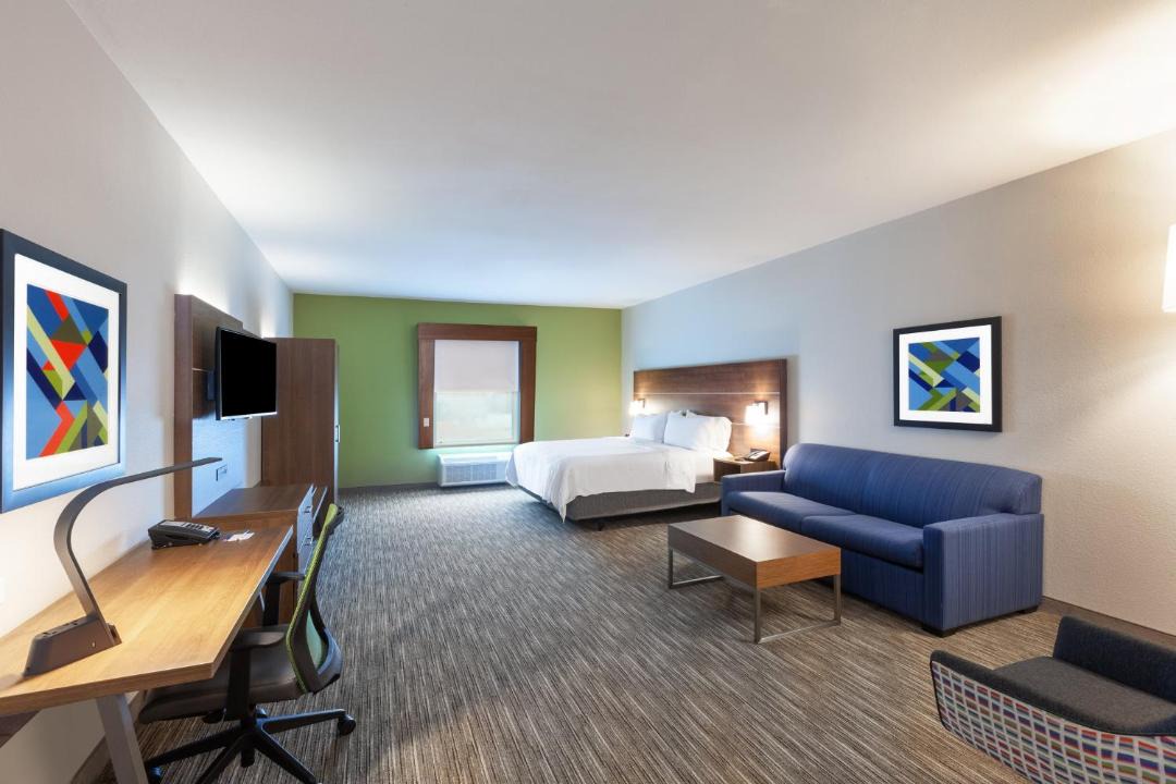 Photo of Livingroom in Lakeview  Jefferson County