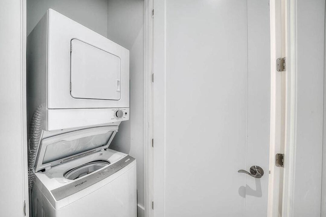 Photo of Bathroom in Dune Allen Beach