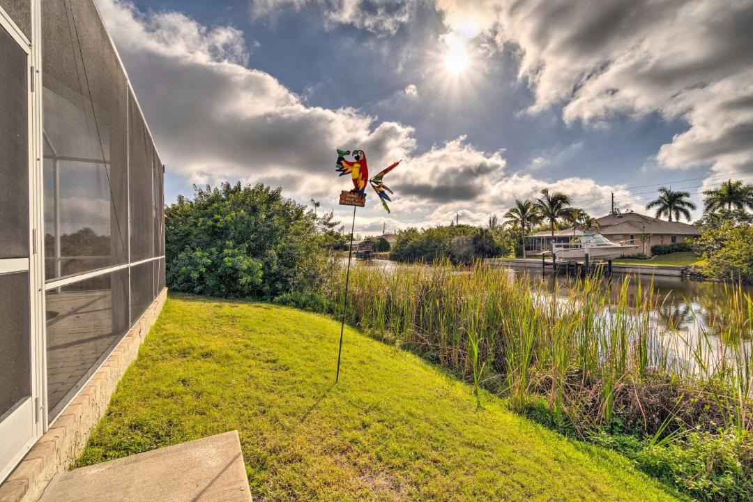 Photo of Others in South Gulf Cove