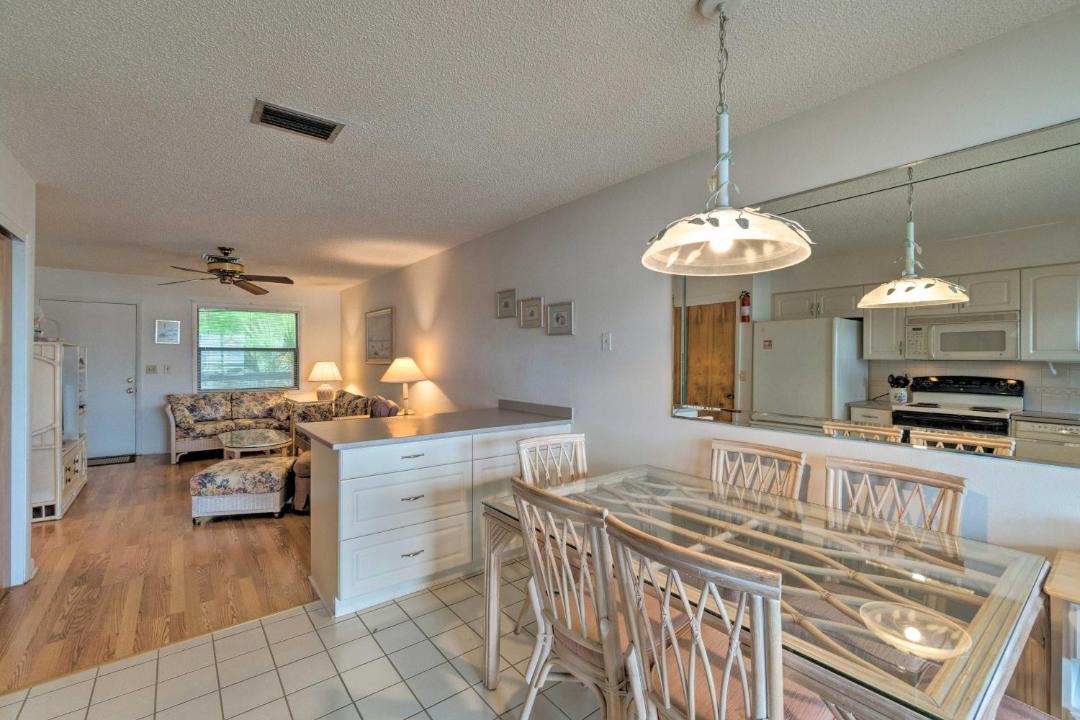 Photo of Kitchen in Englewood