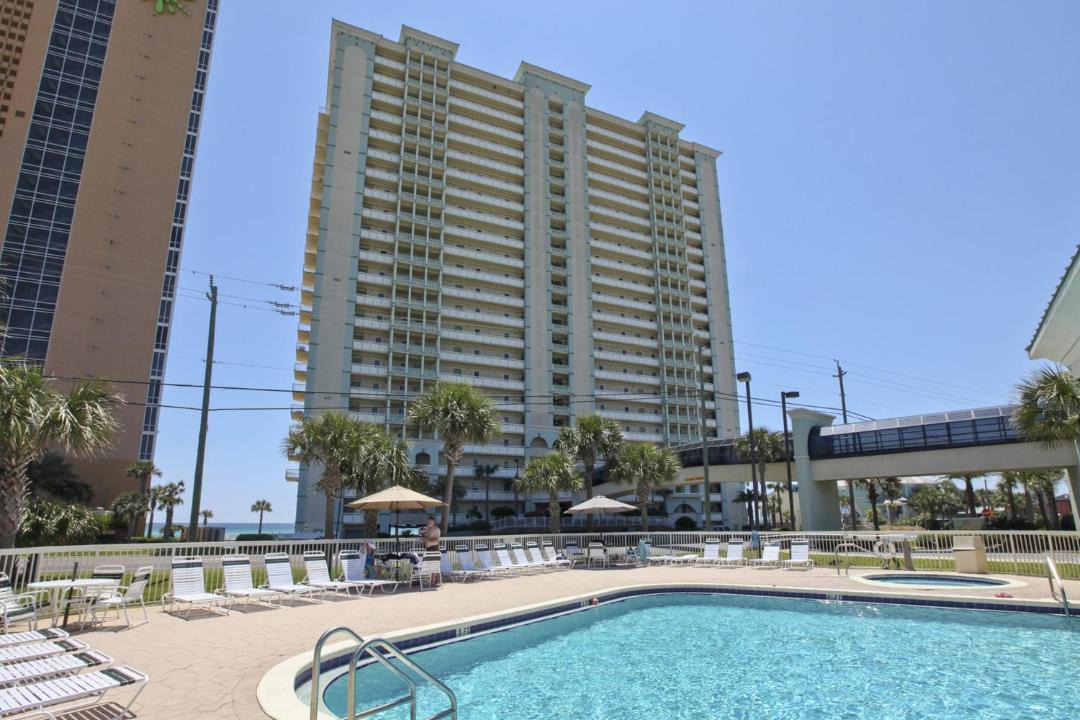 Photo of Others in Miramar Beach
