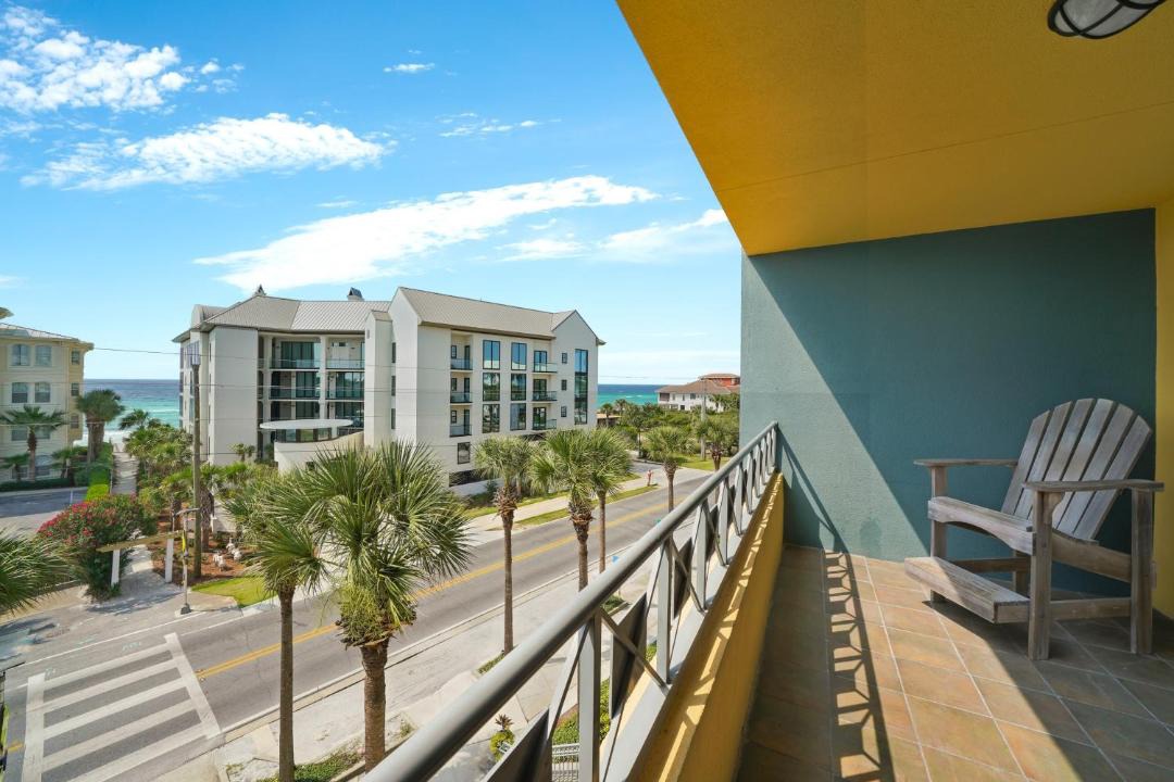 Photo of Others in Gulf Place