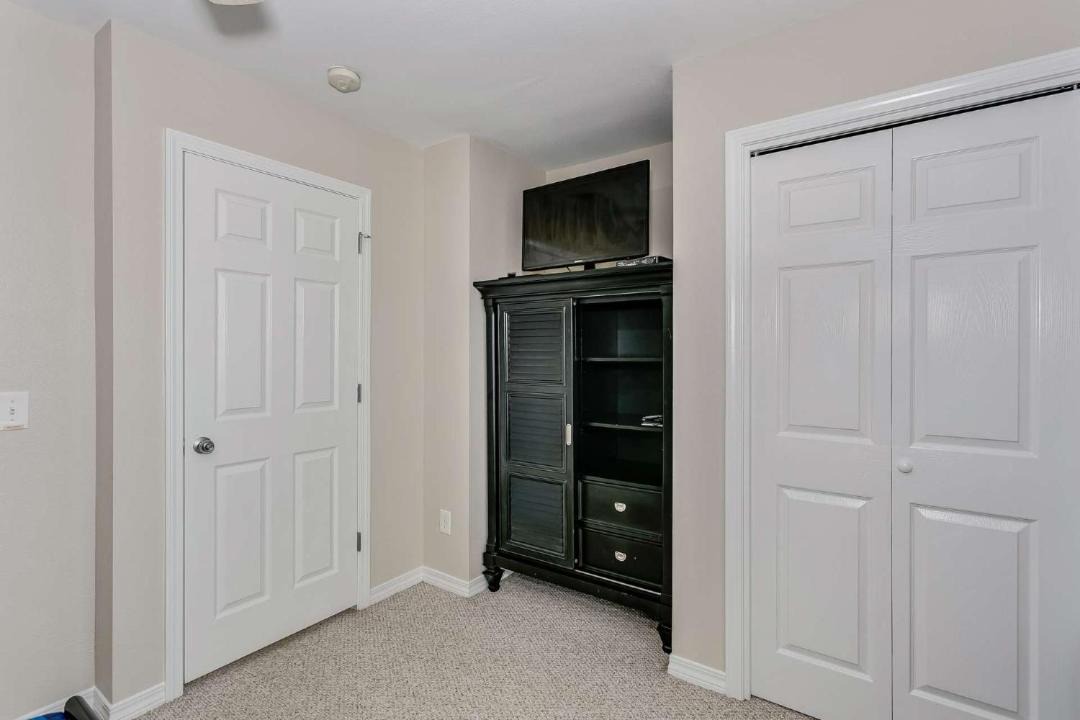 Photo of Others in Innerarity Townhomes