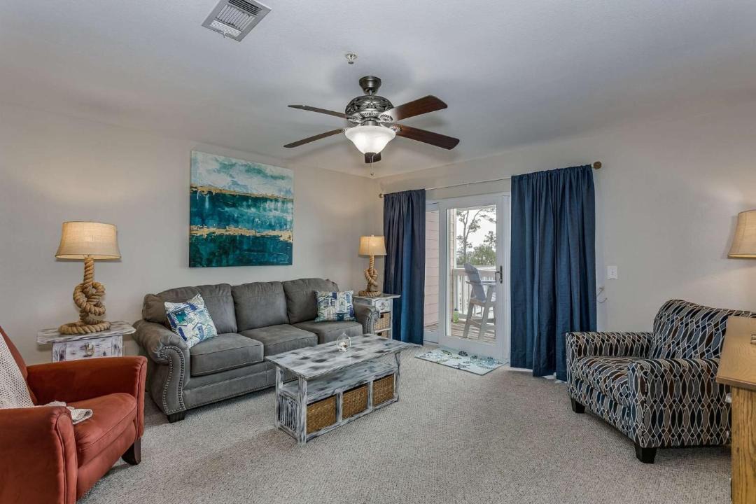 Photo of Others in Innerarity Townhomes