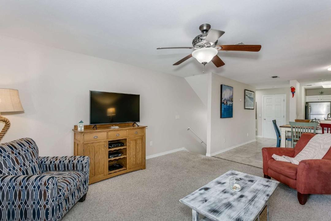 Photo of Others in Innerarity Townhomes