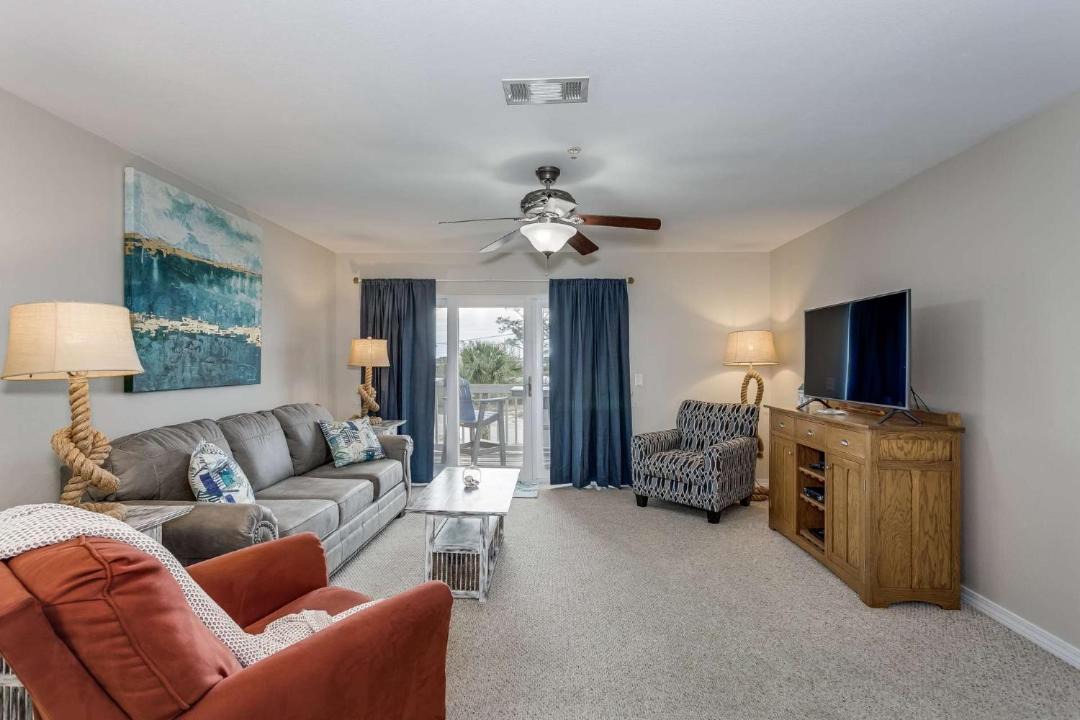 Photo of Others in Innerarity Townhomes