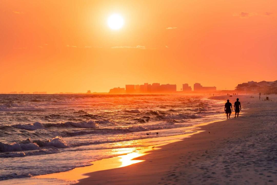 Photo of Others in Southeast Pensacola