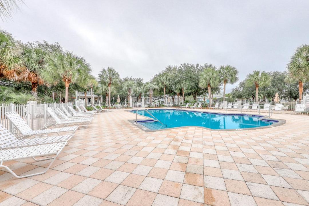 Photo of Outdoor in Sunnyside