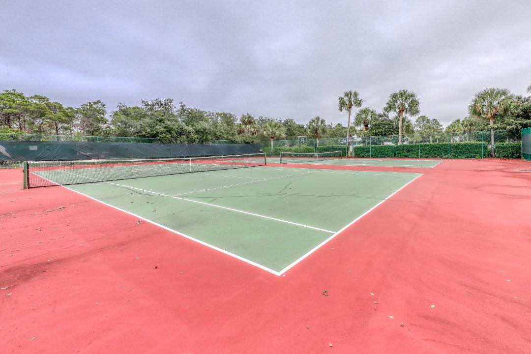 Photo of Outdoor in Sunnyside