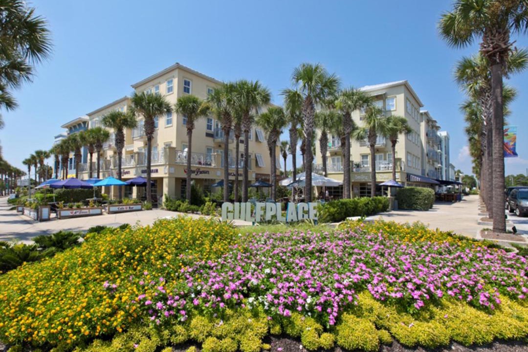 Photo of Others in Gulf Place