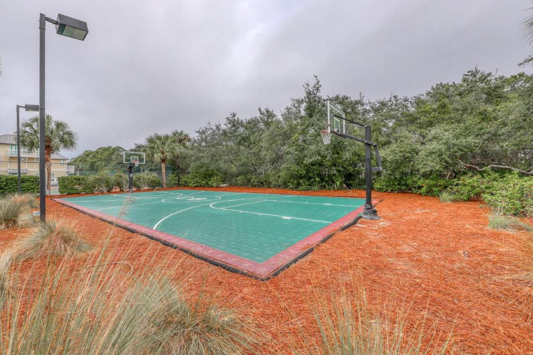 Photo of Outdoor in Sunnyside