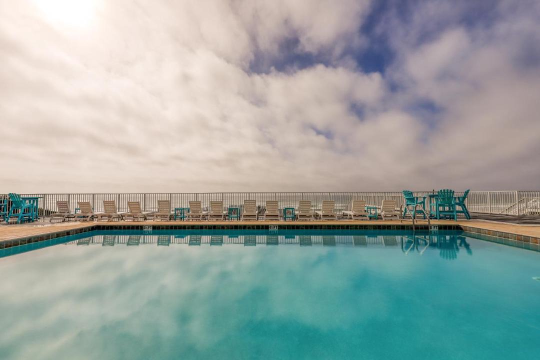 Photo of Outdoor in Sunnyside