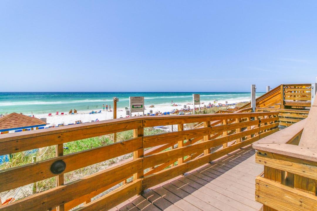Photo of Others in Panama City Beach
