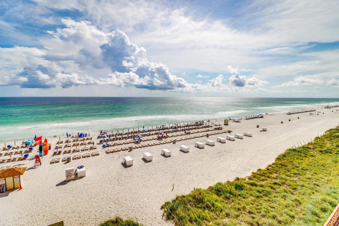 Photo of Others in Panama City Beach