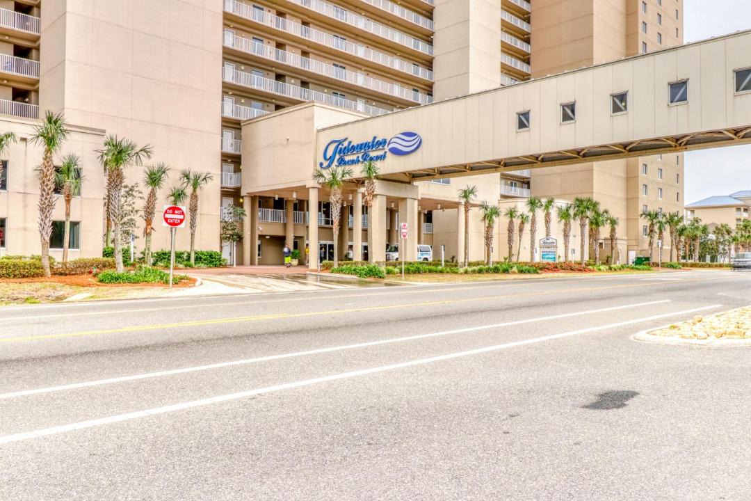 Photo of Others in Panama City Beach