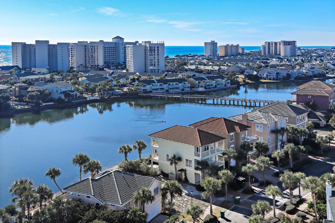 Photo of Outdoor in Bunkers Cove