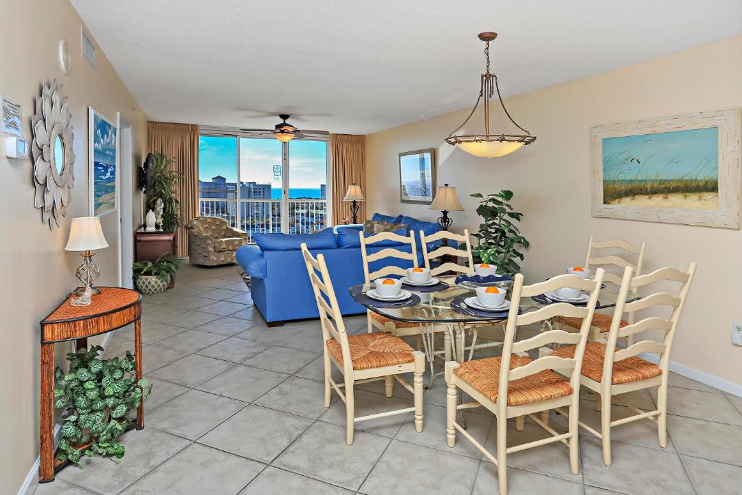 Photo of Livingroom in Bunkers Cove