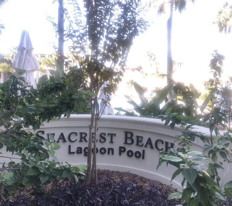 Photo of Others in Seacrest Beach