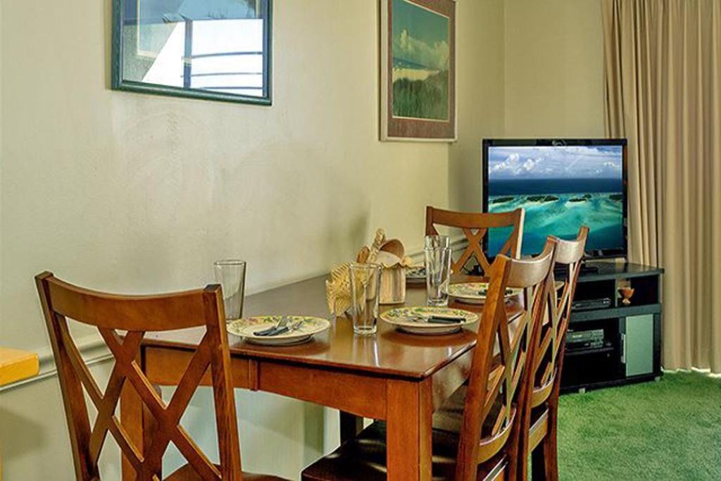 Photo of Livingroom in Laguna Beach