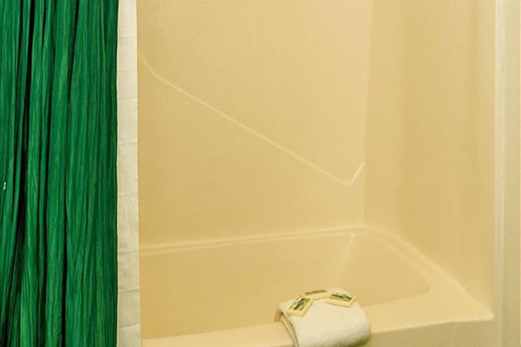 Photo of Bathroom in Laguna Beach