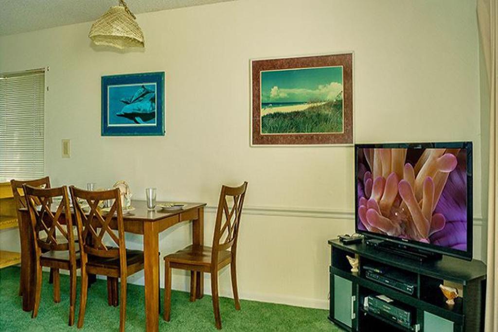Photo of Livingroom in Laguna Beach