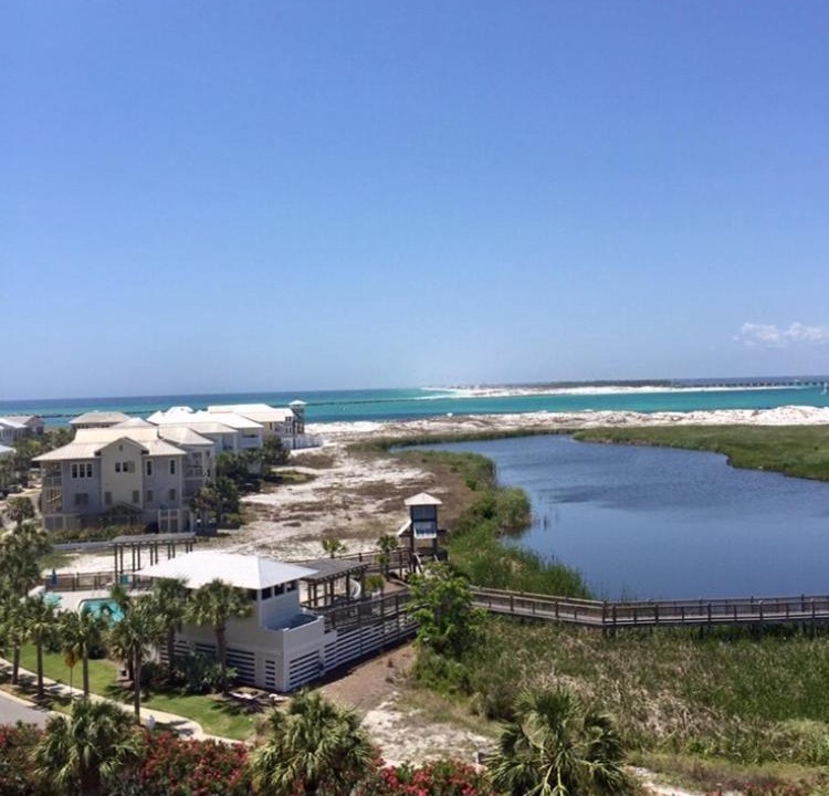 Photo of Others in Holiday Isle
