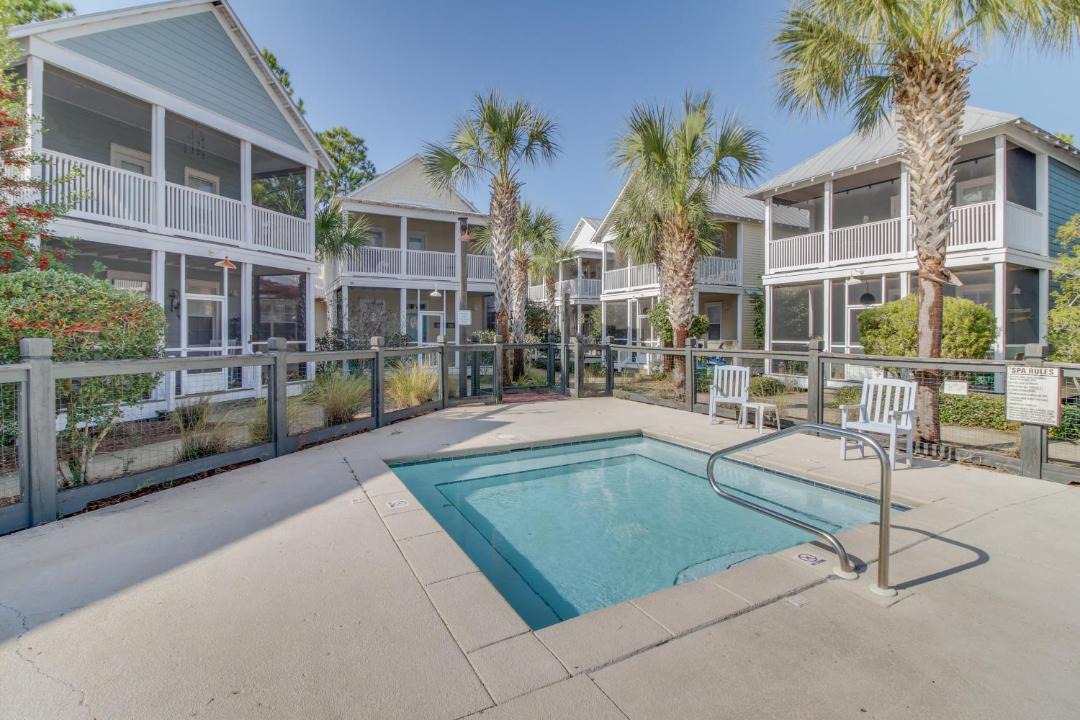 Photo of Others in Port St. Joe