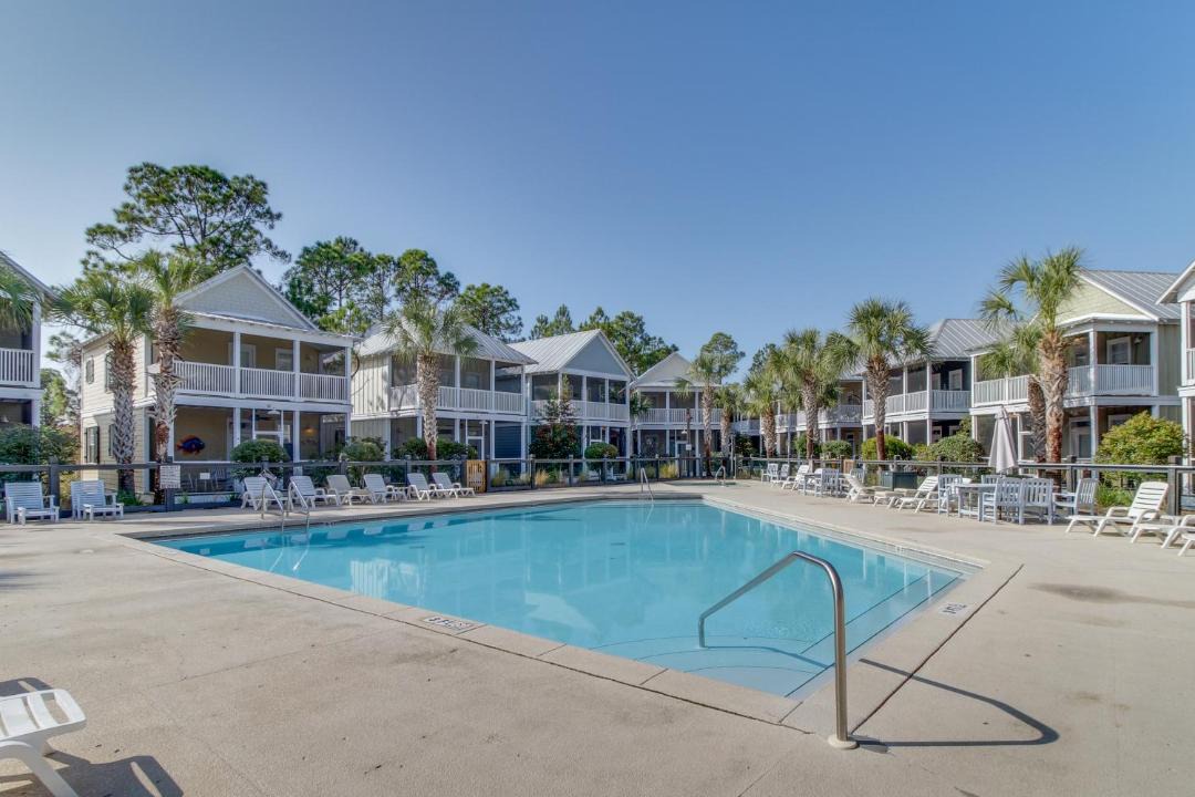 Photo of Others in Port St. Joe