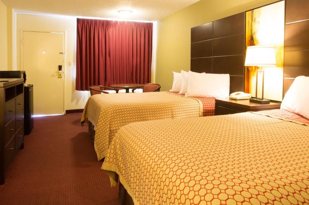 Photo of Others in Chalmette